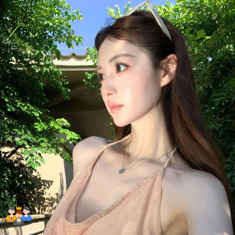北纬用户